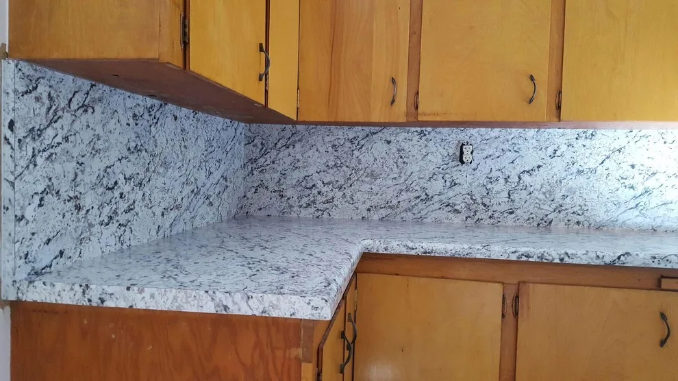 PSI Tops | Plastic Specialties Inc - Photo 7