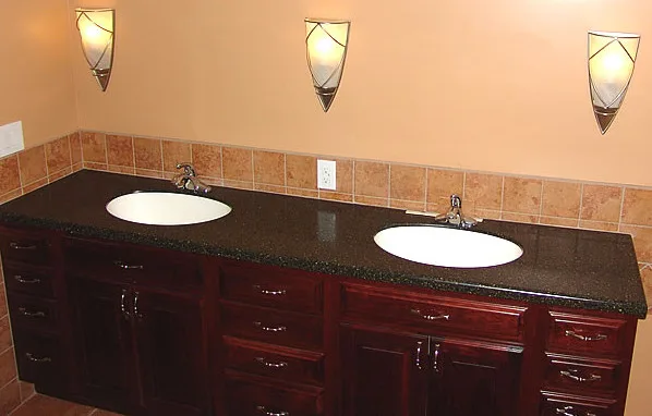 Home Design Center - Photo 7