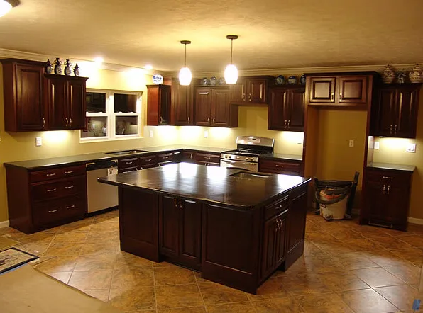 Home Design Center - Photo 9