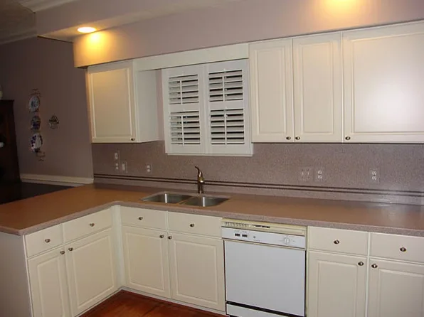 Home Design Center - Photo 8