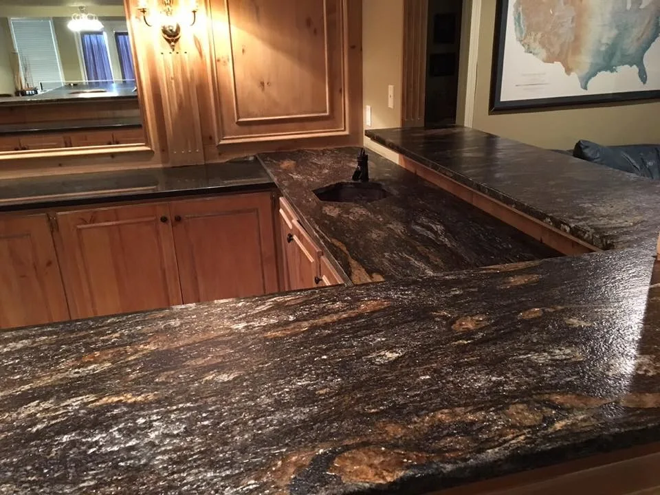 Euroselect Stone LLC - Photo 12