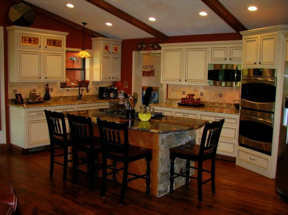 Alpha Countertops - Photo 5