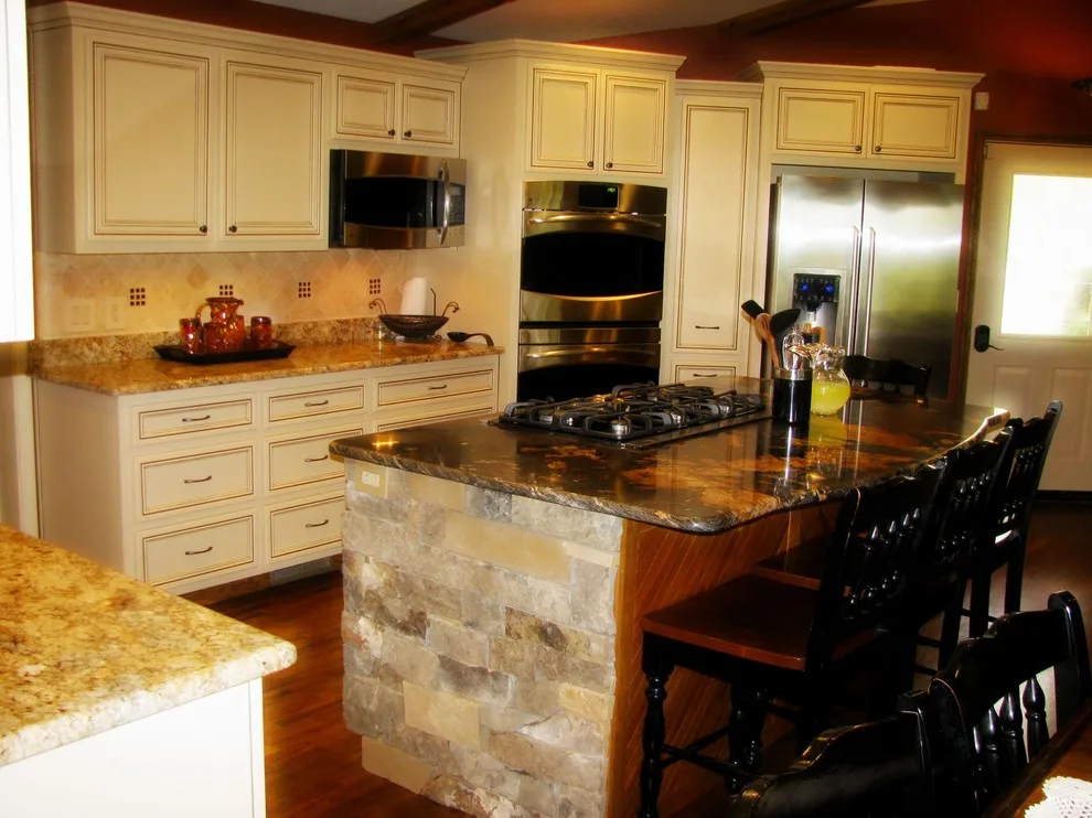 Alpha Countertops - Photo 11
