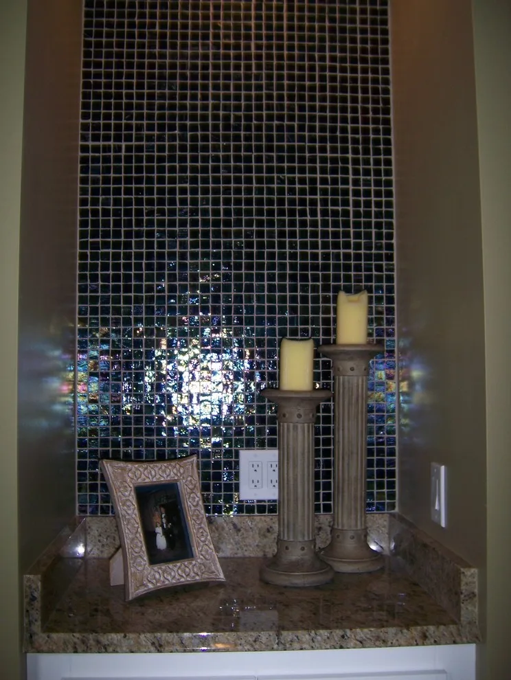 Attention to Detail by Tile Sensations - Photo 13
