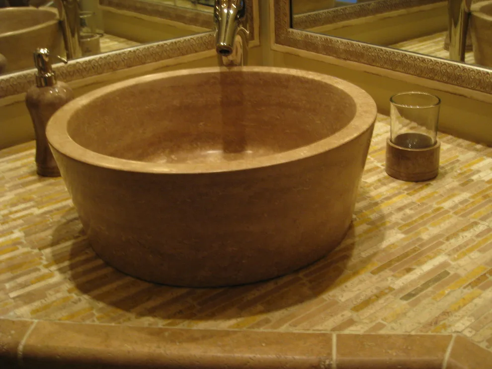 Attention to Detail by Tile Sensations - Photo 4