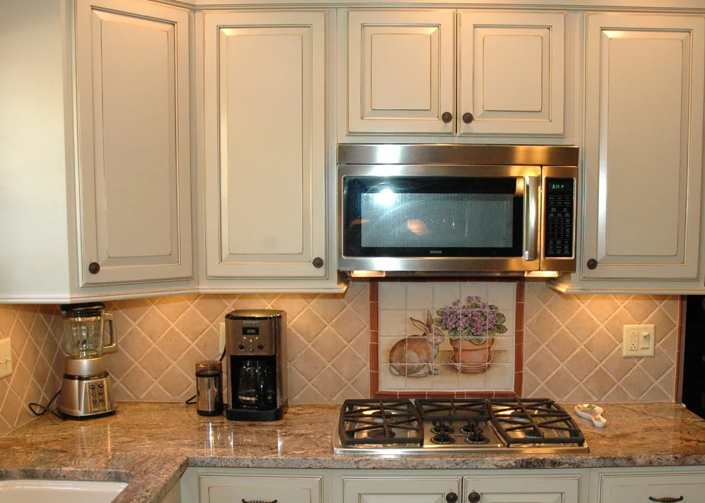 Attention to Detail by Tile Sensations - Photo 6
