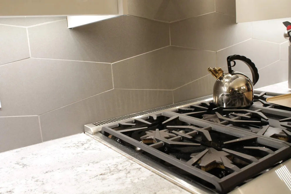 Attention to Detail by Tile Sensations - Photo 10