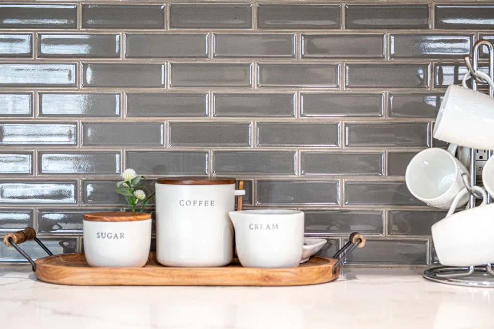 Attention to Detail by Tile Sensations - Photo 9
