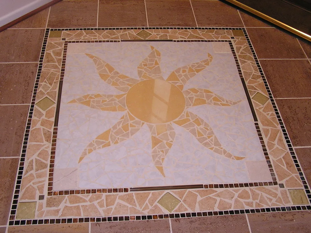 Attention to Detail by Tile Sensations - Photo 8