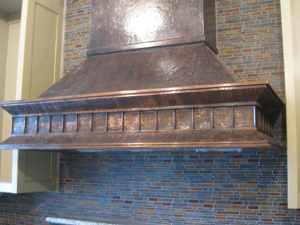 Attention to Detail by Tile Sensations - Photo 14