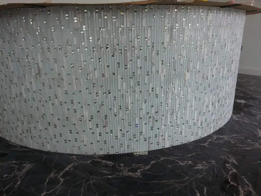 Attention to Detail by Tile Sensations - Photo 5