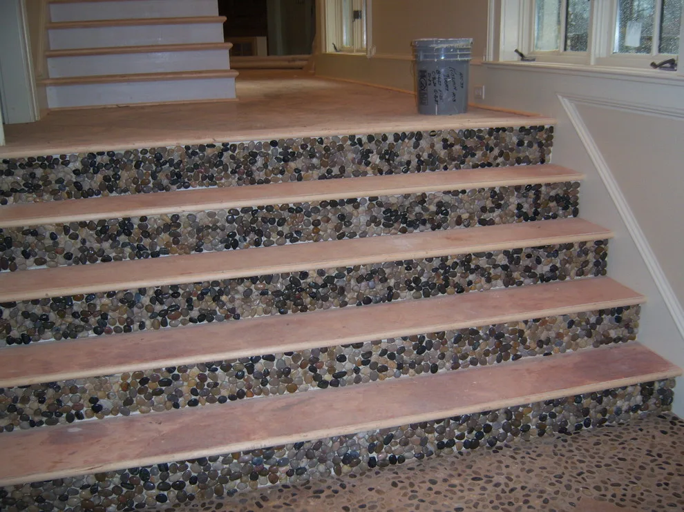 Attention to Detail by Tile Sensations - Photo 7