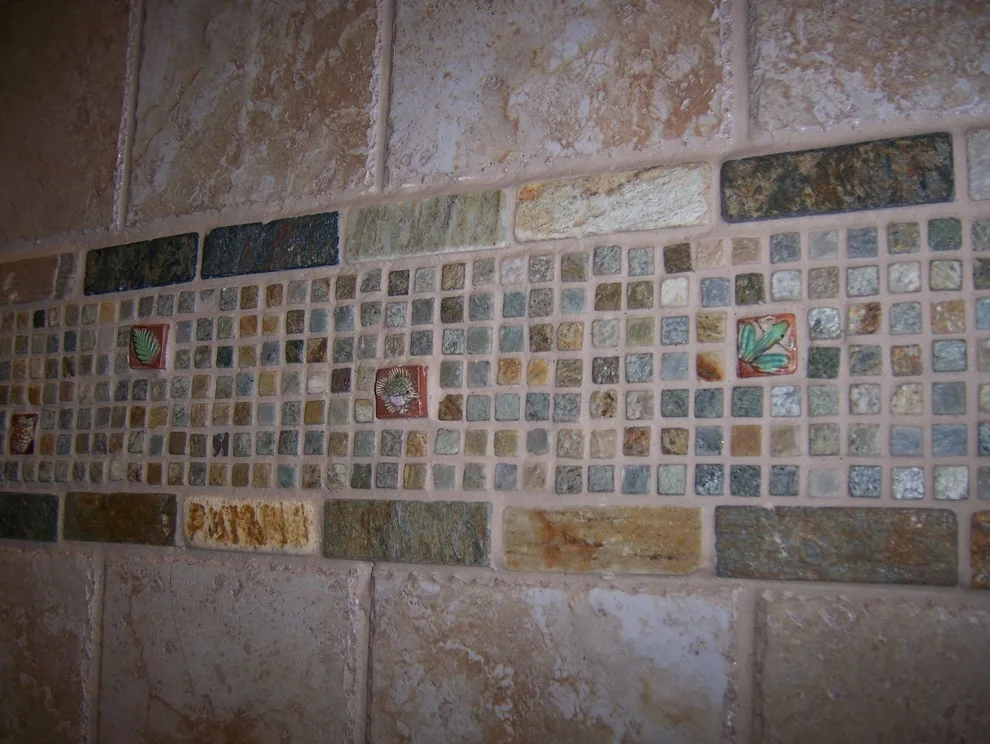 Attention to Detail by Tile Sensations - Photo 3