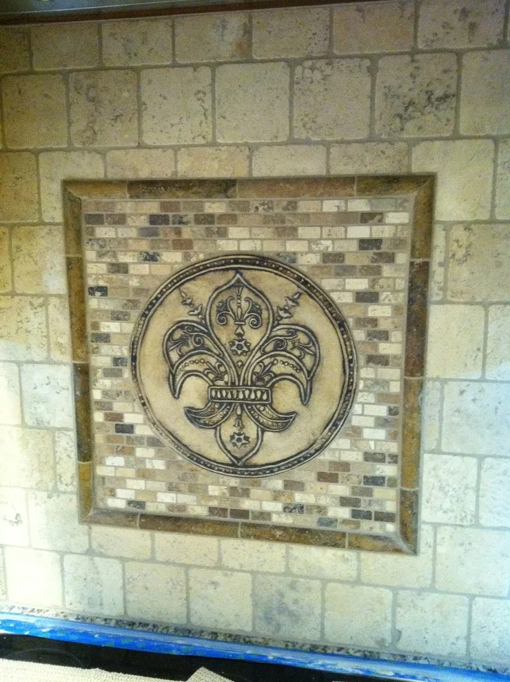 Attention to Detail by Tile Sensations - Photo 17