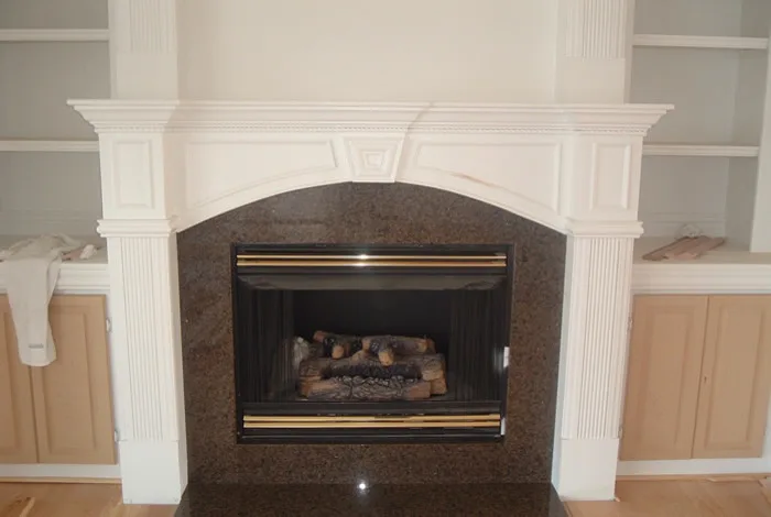 Dernis International - Photo 2