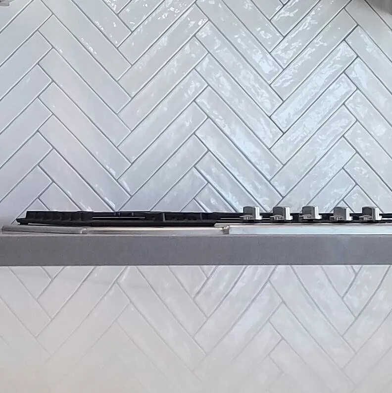 Ace Tile Works Inc - Photo 11