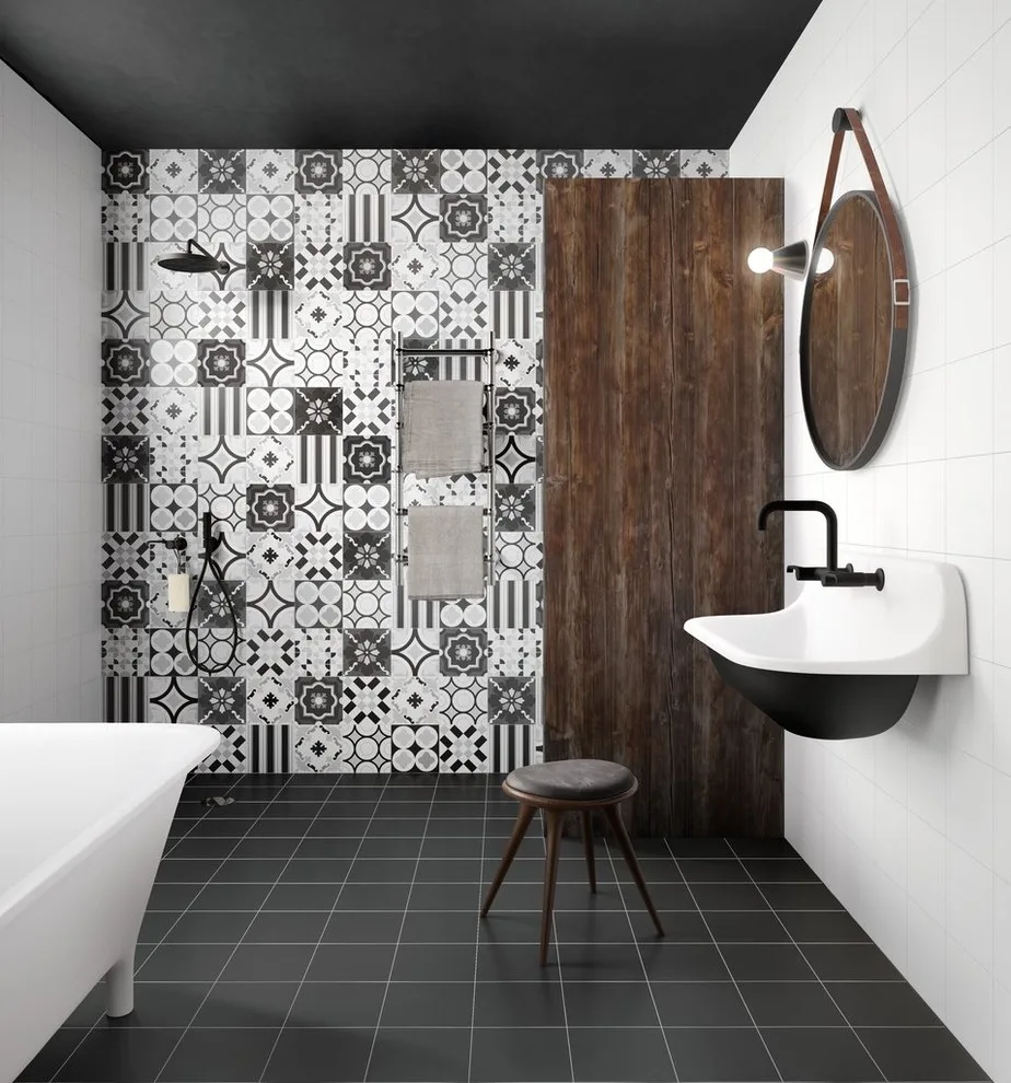 Innovative Creations by First Flooring & Tile, Inc. - Photo 4