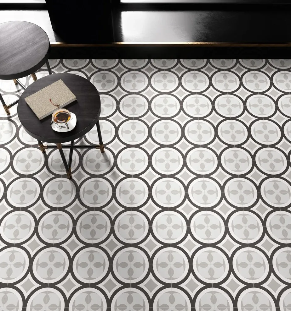 Innovative Creations by First Flooring & Tile, Inc. - Photo 8