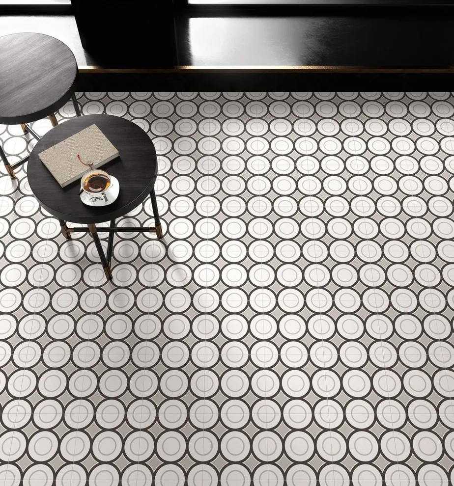 Innovative Creations by First Flooring & Tile, Inc. - Photo 6