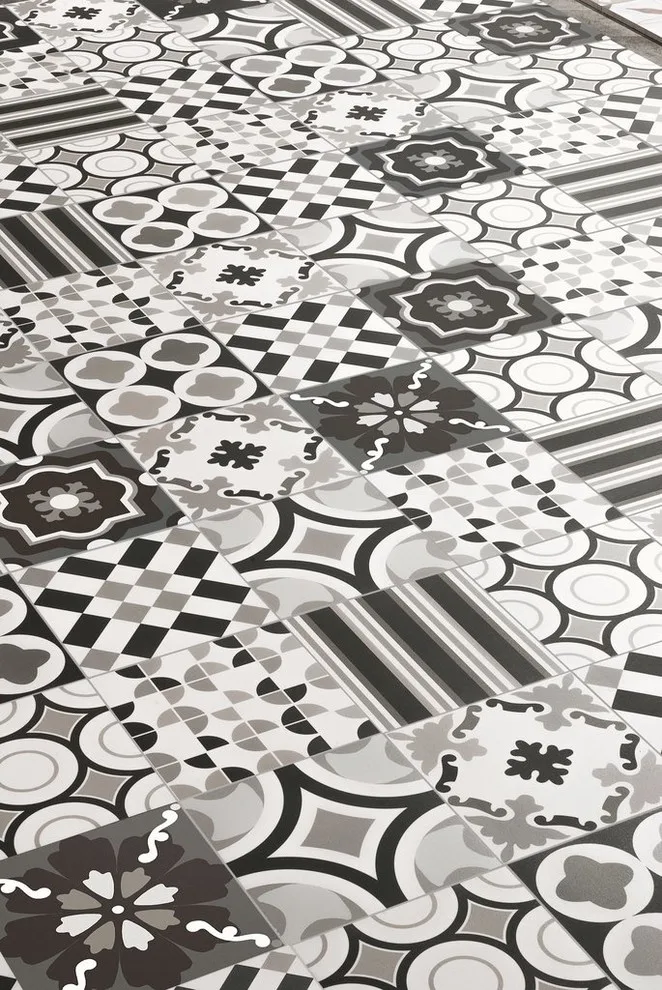 Innovative Creations by First Flooring & Tile, Inc. - Photo 7
