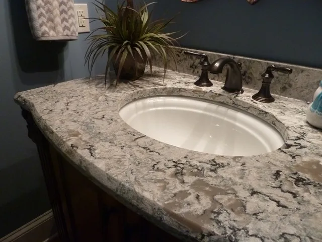 Innovative Insights by Prestige Stone & Tile - Photo 2