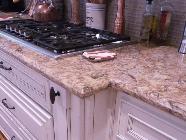 Innovative Insights by Prestige Stone & Tile - Photo 3