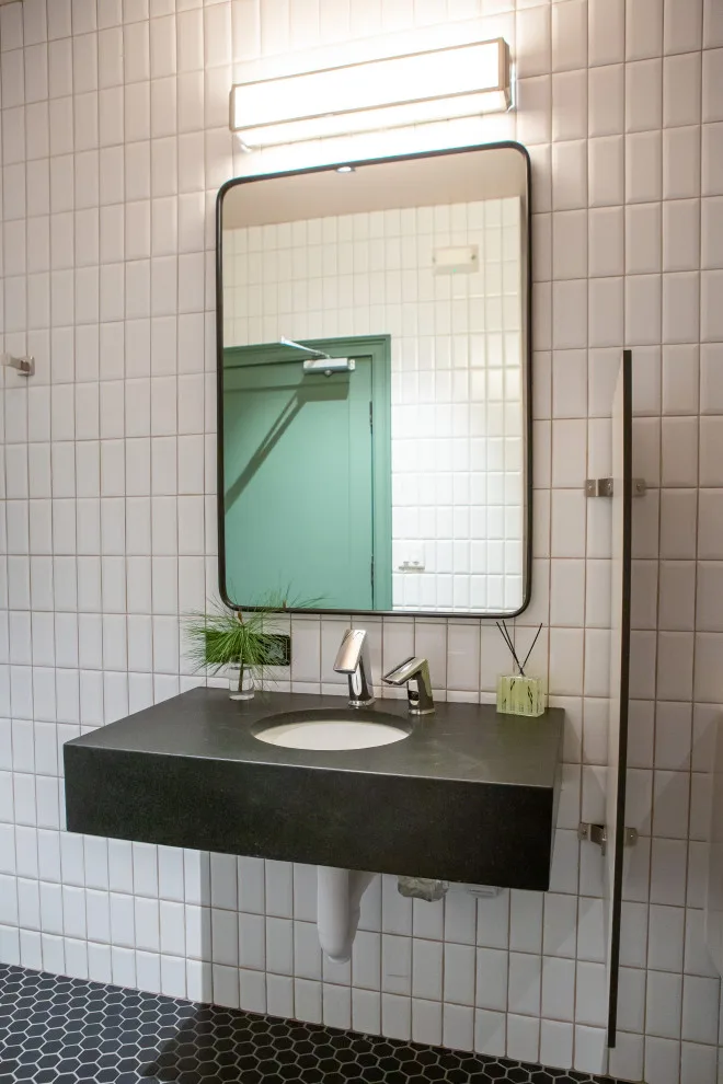 Cree Vine Enterprises by Garden State Soapstone - Photo 15