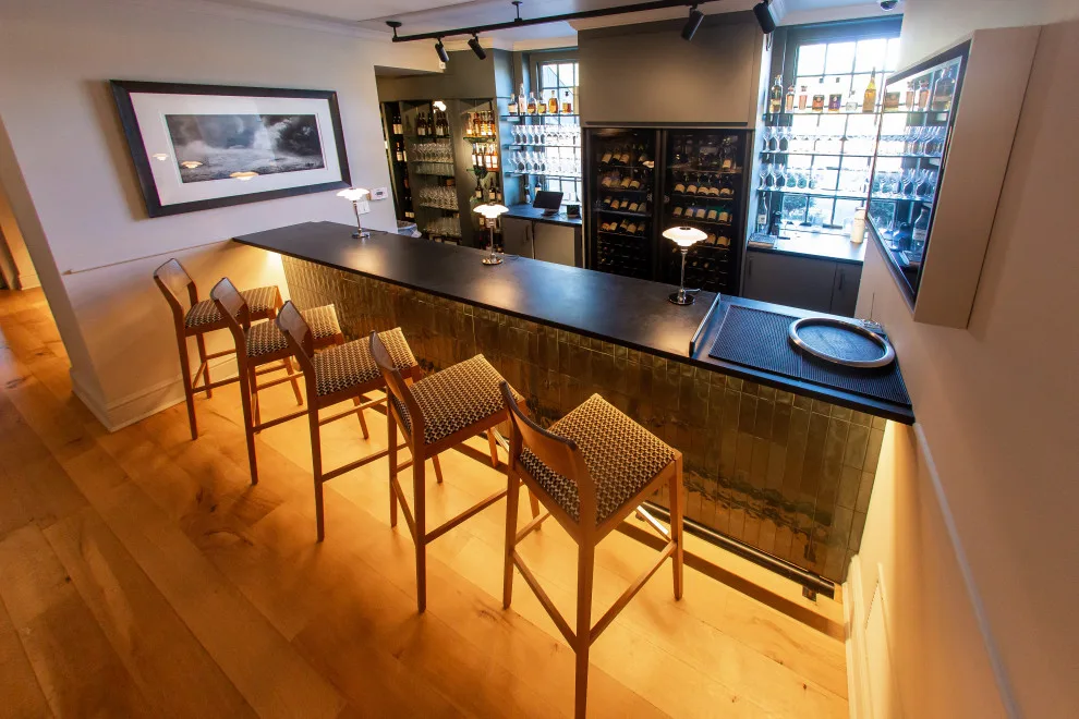 Cree Vine Enterprises by Garden State Soapstone - Photo 25