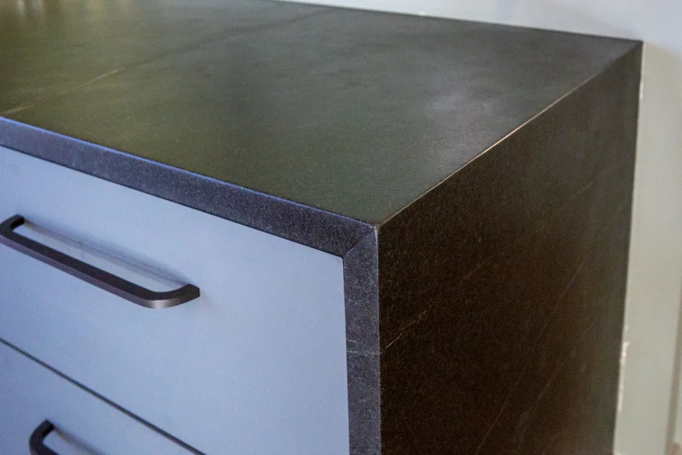 Cree Vine Enterprises by Garden State Soapstone - Photo 20