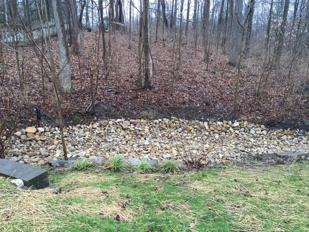Bellbrook Landscaping Design by Buckeye Lawn & Landscaping | Oheil Irrigation Co. - Photo 18