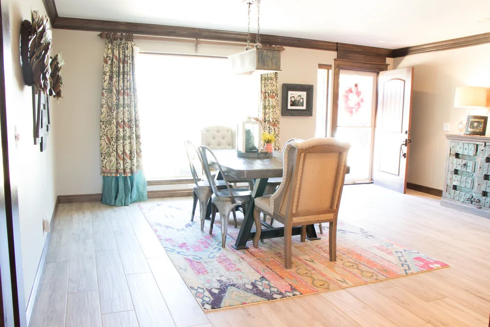 New Creation Flooring - Photo 13