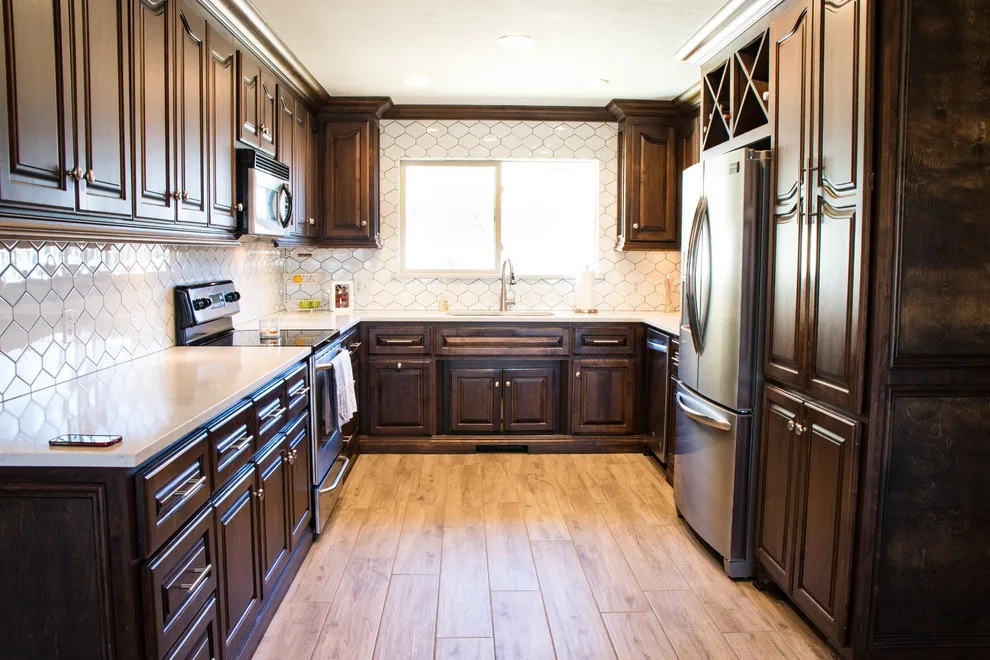 Crown Colony Expansion by New Creation Flooring - Photo 7