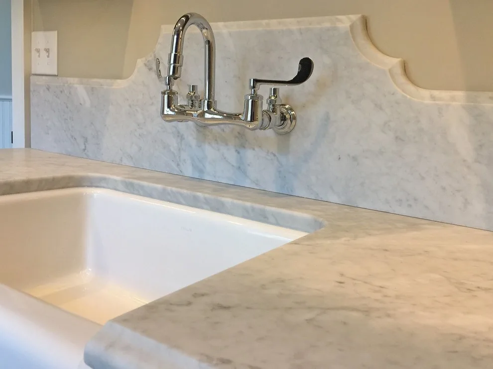 Albemarle Countertop Company - Photo 11