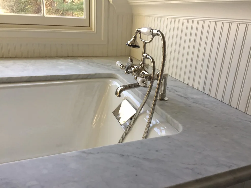 Albemarle Countertop Company - Photo 7