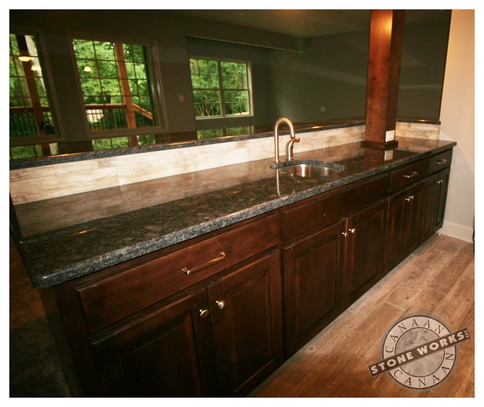 ACM Homes | CSW by Canaan Stone Works, LLC - Photo 2