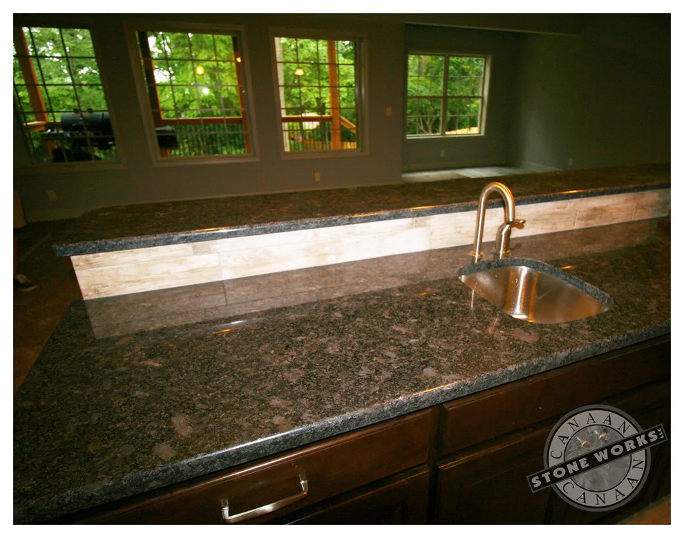ACM Homes | CSW by Canaan Stone Works, LLC - Photo 4