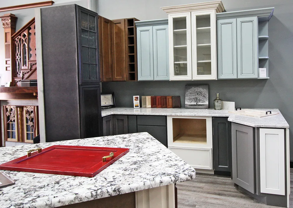 Canaan Stone Works, LLC - Photo 13