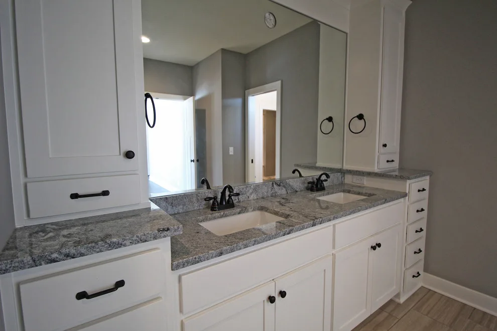 PCDI Homes with CSW by Canaan Stone Works, LLC - Photo 8
