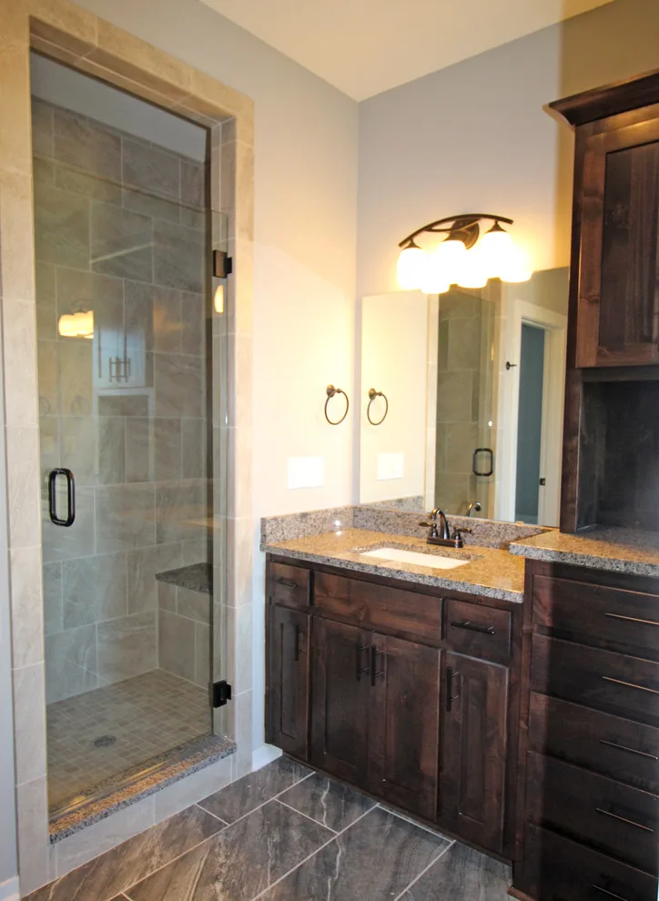 PCDI Homes with CSW by Canaan Stone Works, LLC - Photo 11