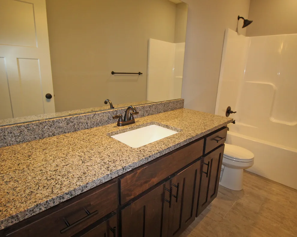 PCDI Homes with CSW by Canaan Stone Works, LLC - Photo 9