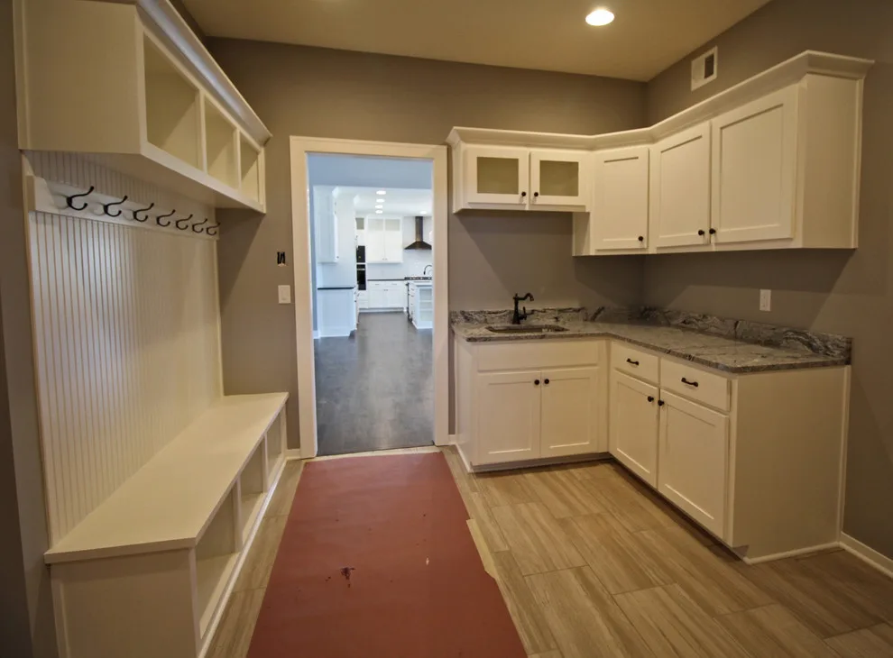 PCDI Homes with CSW by Canaan Stone Works, LLC - Photo 6