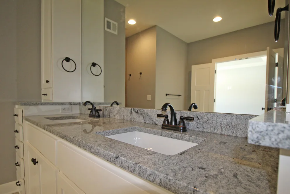 PCDI Homes with CSW by Canaan Stone Works, LLC - Photo 2