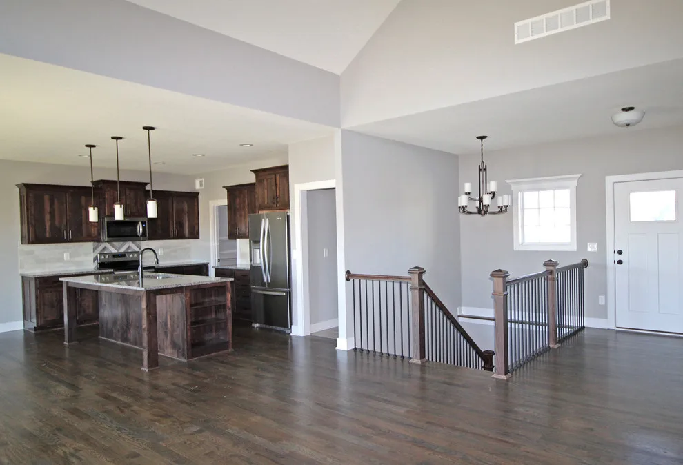 Canaan Stone Works, LLC - Photo 14