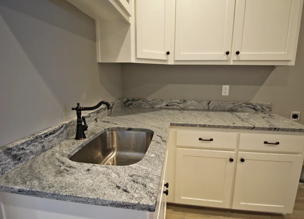 Canaan Stone Works, LLC - Photo 8