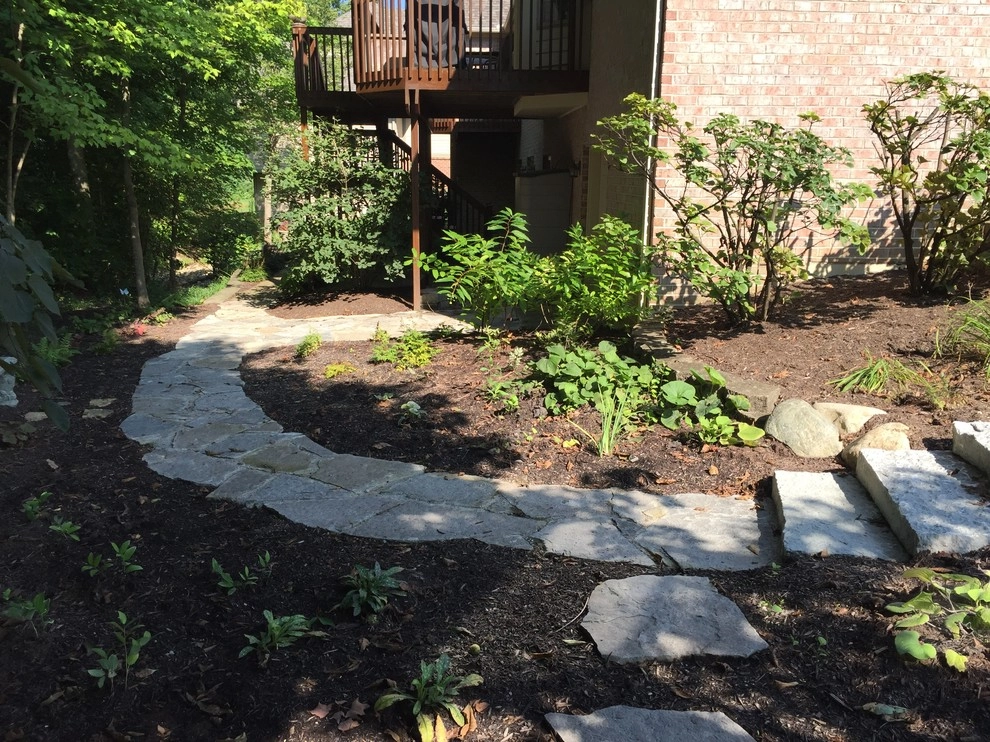 Buckeye Lawn & Landscaping | Oheil Irrigation Co. - Photo 10