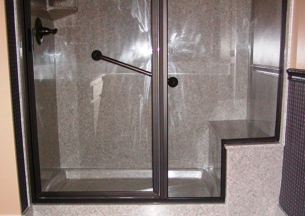 L L Cultured Marble, Inc. - Photo 12