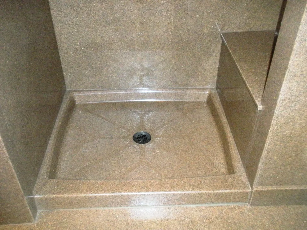 L L Cultured Marble, Inc. - Photo 10