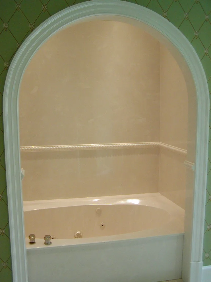 L L Cultured Marble, Inc. - Photo 8