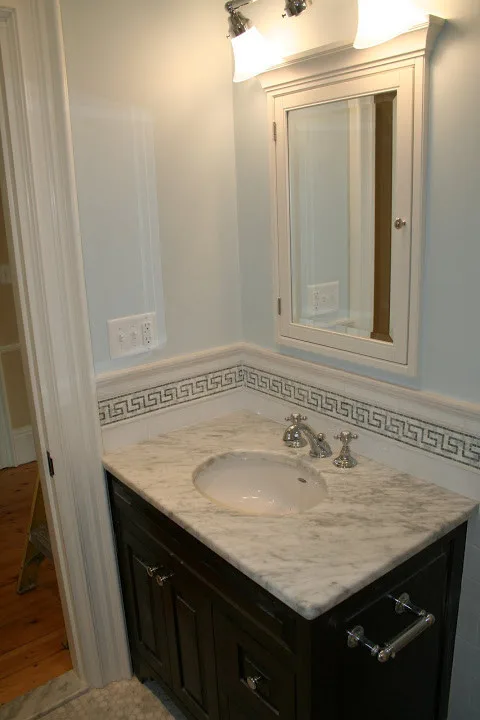 Central New England Soapstone - Photo 6