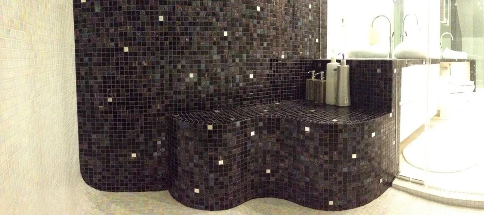 JS Mosaic Works - Photo 9
